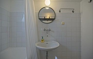 Apartmani Branko