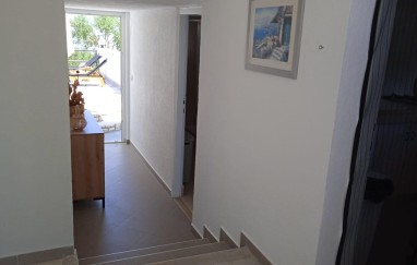 Kuća za odmor Marija