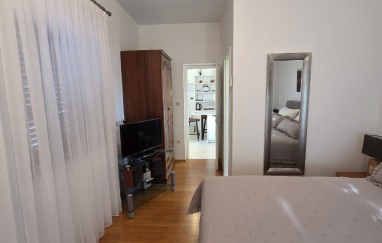 Apartmani Romana