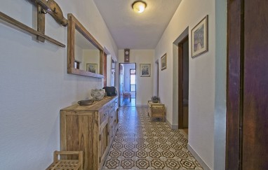Apartman Nik