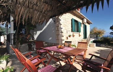 Vila Riduli