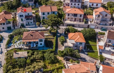 Apartments Greta