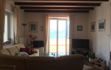 Apartman Seaside
