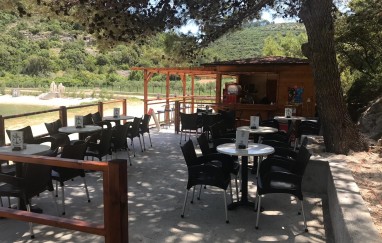 Kuća za odmor Jelena