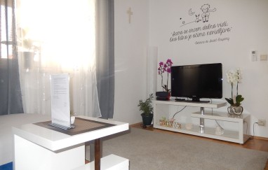 Apartment Jadran