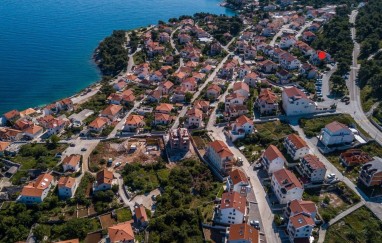 Apartment Jakša