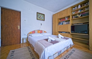 Apartment Lidija