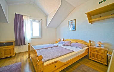Apartmani Panorama
