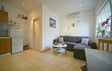 Apartmani Iva