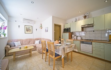 Apartmani Iva
