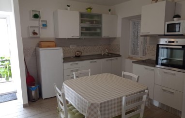 Apartman Pero