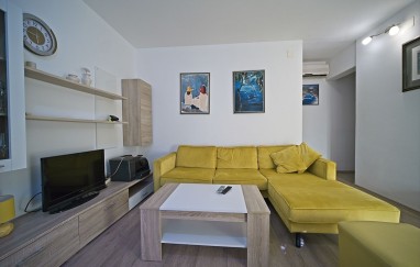 Apartment Renata
