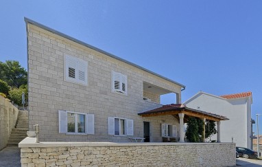 Apartmani Puli