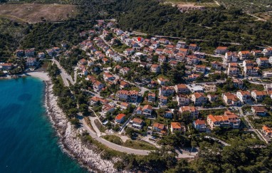Apartmani Puli