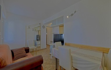 Apartmani Puli