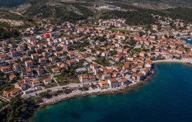 Apartment Lana