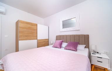 Apartment Lana