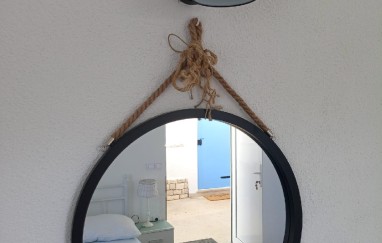 Kuća za odmor Marija