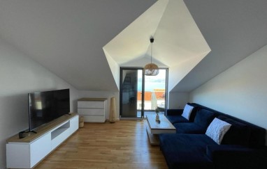 Apartment Lukas
