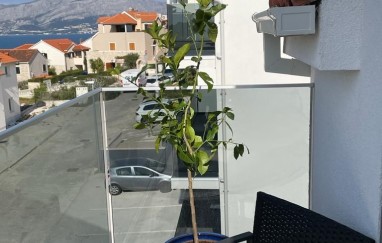 Apartment Lukas