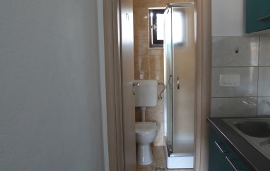 Apartment Saša