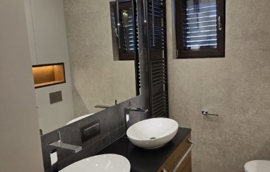 Apartmani Romana