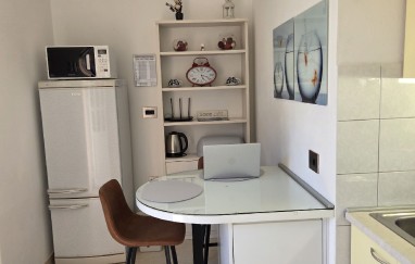 Apartmani Romana