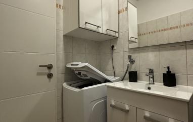 Apartments Lada