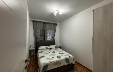Apartments Lada