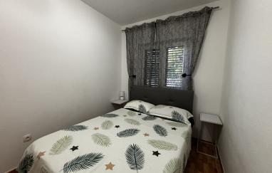 Apartments Lada