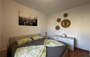 Apartments Lada