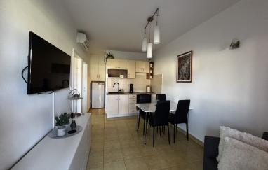 Apartments Lada