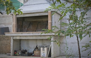 Apartman Nik