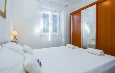 Vila Riduli