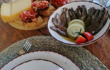 Kuća za odmor Jelena