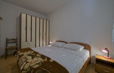 Apartments Jobe