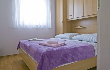 Apartmani Iva