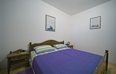 Apartment Renata