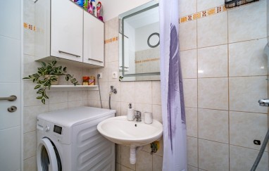 Apartments Lada