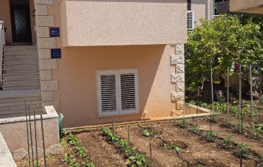 Apartmani Romana
