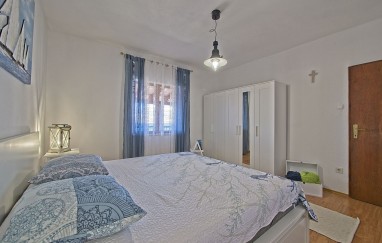 Apartman Nik
