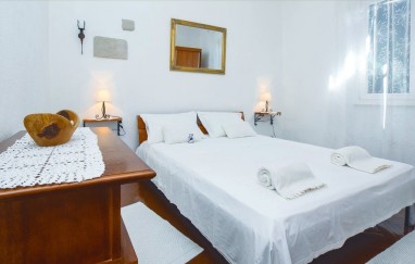 Vila Riduli
