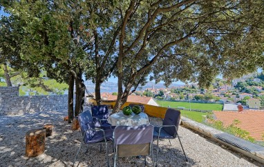 Apartman Fanica