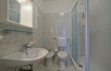 Apartments Jobe