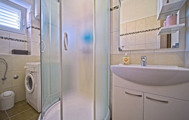 Apartment Lidija