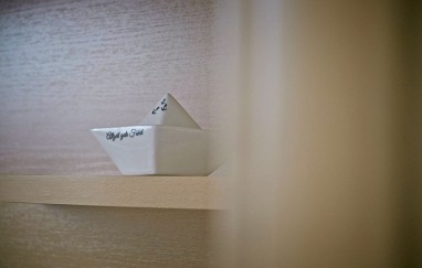 Apartmani Iva
