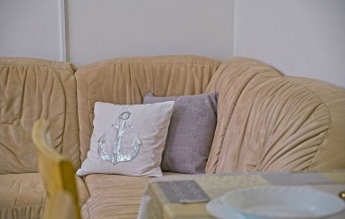 Apartmani Iva