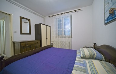Apartment Renata