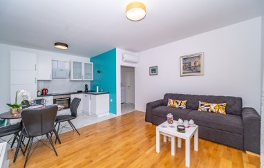 Apartman Lana