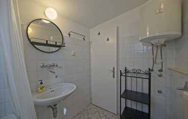 Apartmani Branko